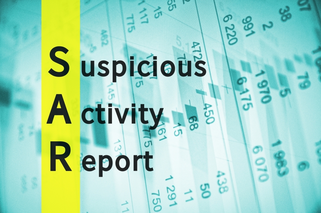 stock-photo-acronym-sar-as-suspicious-activity-report-351803543